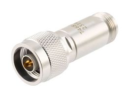 FAIRVIEW MICROWAVE FMAT7468-9