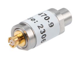 FAIRVIEW MICROWAVE FMAT7470-9