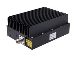 FAIRVIEW MICROWAVE FMAT7482-20