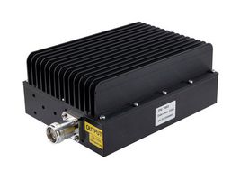 FAIRVIEW MICROWAVE FMAT7483-10