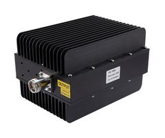 FAIRVIEW MICROWAVE FMAT7485-20