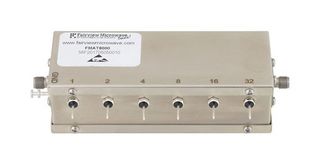 FAIRVIEW MICROWAVE FMAT8000