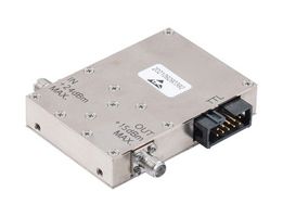 FAIRVIEW MICROWAVE FMAT8007