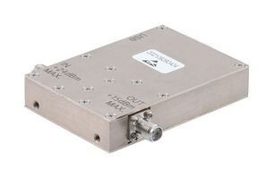 FAIRVIEW MICROWAVE FMAT8012