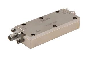 FAIRVIEW MICROWAVE FMAT9019