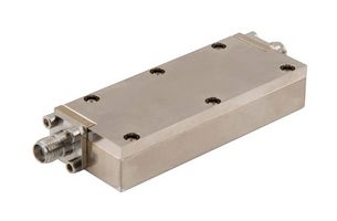 FAIRVIEW MICROWAVE FMAT9022