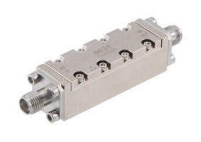 FAIRVIEW MICROWAVE FMAT9031