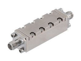 FAIRVIEW MICROWAVE FMAT9036