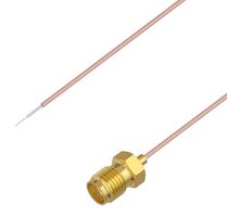 FAIRVIEW MICROWAVE FMCA1185-12