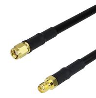 FAIRVIEW MICROWAVE FMCA1190-12