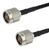 FAIRVIEW MICROWAVE FMCA1214-24