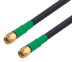 FAIRVIEW MICROWAVE FMCA1216LF-12