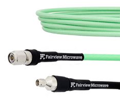 FAIRVIEW MICROWAVE FMCA1274-24