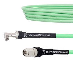 FAIRVIEW MICROWAVE FMCA1276-24