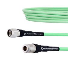 FAIRVIEW MICROWAVE FMCA1289-60