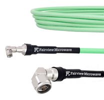 FAIRVIEW MICROWAVE FMCA1297-24