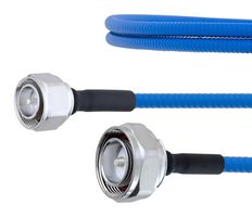 FAIRVIEW MICROWAVE FMCA1310-24