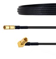 FAIRVIEW MICROWAVE FMCA1479-24