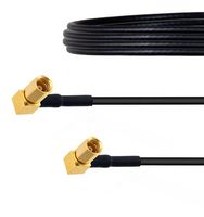 FAIRVIEW MICROWAVE FMCA1480-12