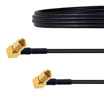 FAIRVIEW MICROWAVE FMCA1480-24