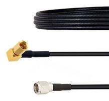 FAIRVIEW MICROWAVE FMCA1482-12