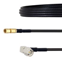 FAIRVIEW MICROWAVE FMCA1483-12