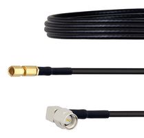 FAIRVIEW MICROWAVE FMCA1483-24