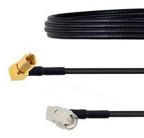 FAIRVIEW MICROWAVE FMCA1484-12