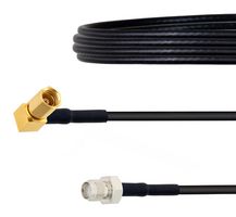 FAIRVIEW MICROWAVE FMCA1486-12