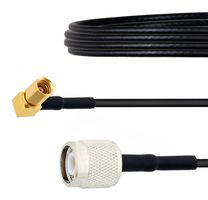 FAIRVIEW MICROWAVE FMCA1494-12