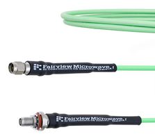 FAIRVIEW MICROWAVE FMCA1682-24