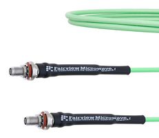 FAIRVIEW MICROWAVE FMCA1687-12