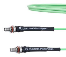 FAIRVIEW MICROWAVE FMCA1687-24