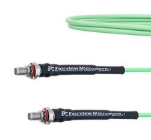 FAIRVIEW MICROWAVE FMCA1687-100CM