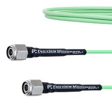 FAIRVIEW MICROWAVE FMCA1689-12