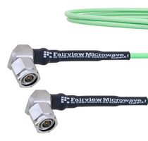 FAIRVIEW MICROWAVE FMCA1690-12