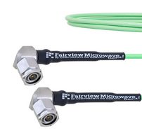 FAIRVIEW MICROWAVE FMCA1690-36