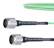 FAIRVIEW MICROWAVE FMCA1695-24