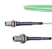 FAIRVIEW MICROWAVE FMCA1712-12