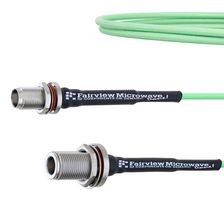 FAIRVIEW MICROWAVE FMCA1712-24