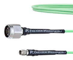 FAIRVIEW MICROWAVE FMCA1713-12