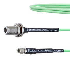 FAIRVIEW MICROWAVE FMCA1714-24