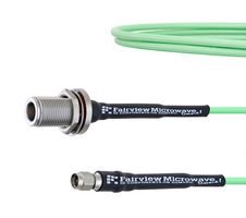 FAIRVIEW MICROWAVE FMCA1714-200CM