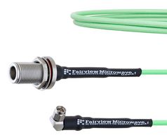 FAIRVIEW MICROWAVE FMCA1716-24