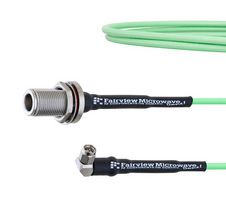 FAIRVIEW MICROWAVE FMCA1716-48