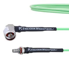 FAIRVIEW MICROWAVE FMCA1720-24