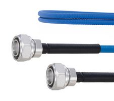 FAIRVIEW MICROWAVE FMCA1845-50CM