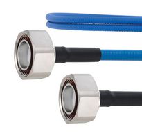 FAIRVIEW MICROWAVE FMCA1851-100CM