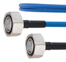 FAIRVIEW MICROWAVE FMCA1851-12