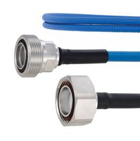 FAIRVIEW MICROWAVE FMCA1852-150CM